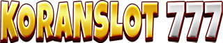 Koranslot777